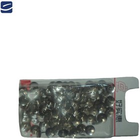 تصویر پونز مدل A02 بسته 90عددی 