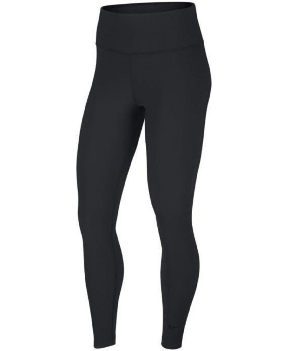 Nike women's shop sculpt hyper tights