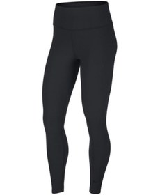 Nike women's hotsell sculpt hyper tights