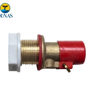 تصویر فلوتر (شناور) 