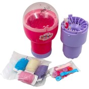 تصویر کیت بافندگی لالالوپسی 