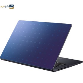 تصویر لپ تاپ لنوو E410KA | 4GB RAM | 64GB SSD | Celeron N4500 Asus Vivobook E410KA