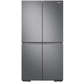 تصویر یخچال فریزر سامسونگ RF59 