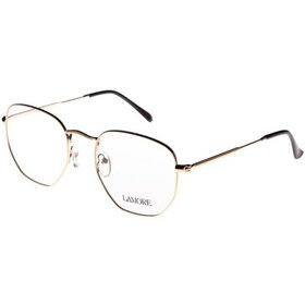 تصویر عینک طبی لامور Lamore - RB6463 | امیراپتیک 