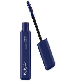 تصویر ریمل اورجینال برند Kiko milano مدل Smart Colour Mascara کد 773786567 