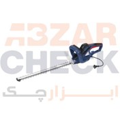 تصویر شمشاد زن برقی 51 سانت AC-2676H اکتیو 