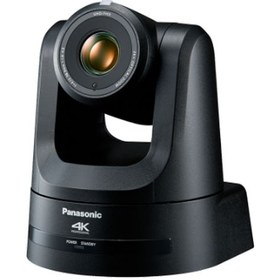 تصویر دوربین پاناسونیک مدل Panasonic AW-UE100KEJ 4K Integrated 