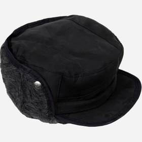 تصویر کلاه شاندیزی اعلا 