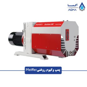 تصویر فایفر | Pfeiffer 