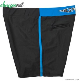 تصویر مایو مردانه 