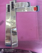 تصویر کابل LVDSالجی 