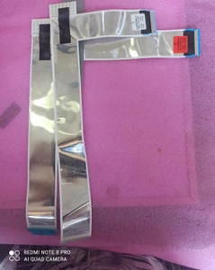 تصویر فروشگاه کالا مرزی