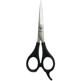 تصویر قیچی کوتاهی مو جی مپ 5.5″ مدل Gimap H48 