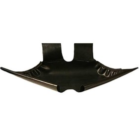 تصویر پد نشیمن آورین AVRIN برای هارنس دره و سنگ 