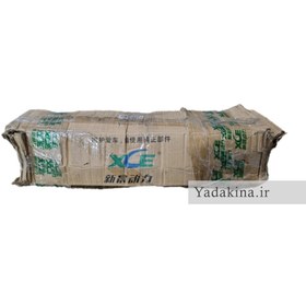 تصویر میلنگ ریچ 