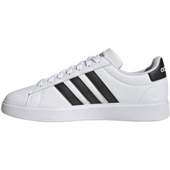 adidas f36392 grand court