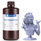 تصویر رزین Plant-Based 