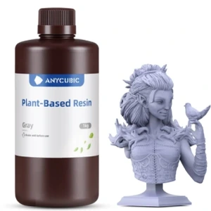 تصویر فروشگاه وی پلاس