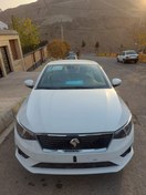 تصویر تارا دنده‌ای مدل 1404 ا Tara Manual V1 plus Tara Manual V1 plus