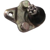 تصویر سیبک طبق ایکس ۶۰ ایکس ۳۳ لیفان ۶۲۰ X60 X33 620 