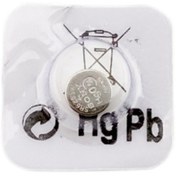 تصویر انواع باتری ساعت مچی سونی ، سیزیکن و اکسل در مدلهای مختلف | قیمت و خرید 