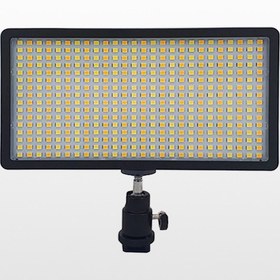 تصویر نور اس ام دی Video Light N-416A 