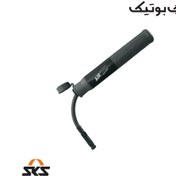 تصویر تلمبه همراه SKS AIRFLEX EXPLORER 