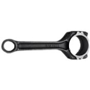 تصویر شاتون برلیانس h230 