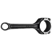 تصویر فروشگاه ارکام یدک