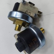 تصویر پرشن اطوسیلتر09120369305 Pershen