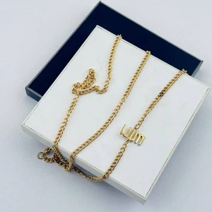 تصویر فروشگاه اقای عینک