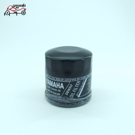 تصویر فیلتر روغن Yamaha Yamaha Oil Filter