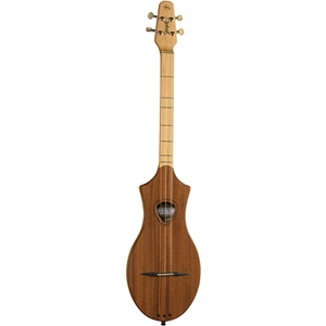 تصویر فروشگاه پیانو ساز