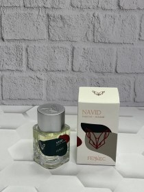 تصویر عطر فنک نوید Fennec Navid عطر فنک نوید Fennec Navid
