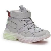 تصویر بوت پوتین مردانه زنانه یونیسکس Vi ویکو Vicco 