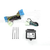 تصویر پاور ویندوز سوکت فابریک کوییک ساینا دنده ای معمولی 