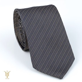 تصویر کراوات لوکس vkl32 