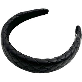 تصویر تل ابری چرمی 