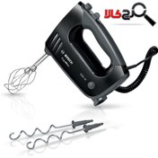 تصویر همزن برقی بوش مدل MFQ3650X 