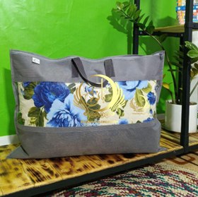 تصویر کاور بالشت 