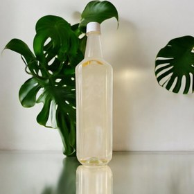 تصویر روغن نارگیل 