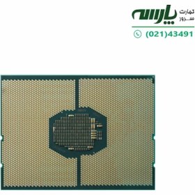 تصویر سی پی یو سرور Intel Xeon Gold 6130 Intel Xeon Gold 6130