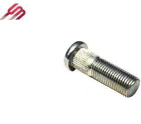 تصویر پیچ چرخ ام وی ام 315 