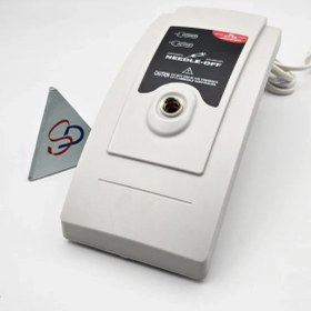 تصویر دستگاه نیدل آف 