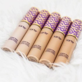 تصویر کانسیلر تارت Tarte concealer