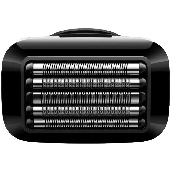 خرید و قیمت سري ماشين ريش تراش صورت شیائومی مدل Mi 5Blade Electric