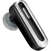 تصویر هندزفری بلوتوثی های-فای مدل M11 بی سیم با نویز کنسلینگ 