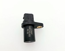 تصویر سنسور دورتیبا کوییک ساینا اطلس شاهین 