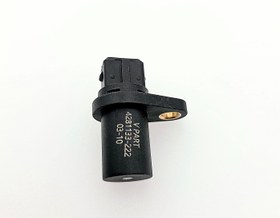 تصویر سنسور دورتیبا کوییک ساینا اطلس شاهین 