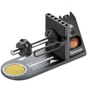 تصویر پایه هویه مدل Mechanic RS5 